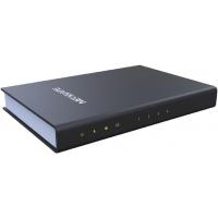 Yeastar TA410 VoIP-шлюз, 4*FXO