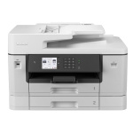 BROTHER MFC-J3940DW (MFC-J3940DW) струйное мфу A3 принтер копир сканер факс