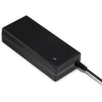 BURO Блок питания для ноутбука автоматический 90W 18.5V-20V 11-connectors 4.62A (365421) (BUM-1157L90)
