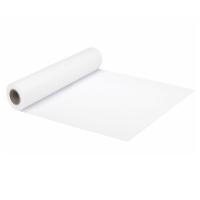 Бумага XEROX 450L90002MC  Марафон Стандарт 80 0.610х50м  втулка  2" / 50,8 мм . ( technoevolab )  ( кратно 6 ) 