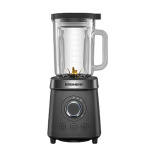 REDMOND BS410 Блендер стационарный  2100Вт  черный