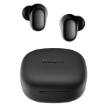 Xiaomi Redmi Buds 6 Play Black