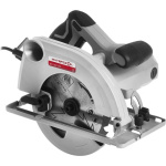 Интерскол ДП-165 1300 дисковая пила [551.2.0.70]