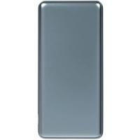 Xiaomi Power Bank 5000mAh Ultra Slim [BHR9535GL]