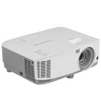 ViewSonic SP7 Проектор