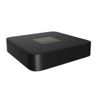 Tiandy TC-R3108 Spec:I/B/P8/C/Eu/L/S/V2.0 8-ch, 60Mbps/40Mbps, recording resolution up to 6MP, decoding ability 1*6MP, 4*1080p, 8*720p, video output:1