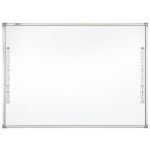 DonView Интерактивная доска 85.9" HB-86IN-H03 {Инфракрасный 32768*32768 4:3 10касаний 120000часов}