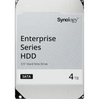  SYNOLOGY HAT5320-4T Жесткий диск SATA 4TB 5400RPM 