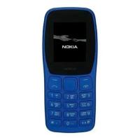 NOKIA 105 TA-1416 DS EAC2+ BLUE (SP01Z07Z1950Y)