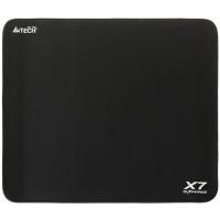 Коврик для игровой мыши A4Tech X7-500MP размер 437 х 400 мм [86699]