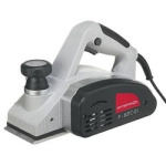 ИНТЕРСКОЛ Р-82 710 Рубанок [50.1.0.12] {710Вт 14500о м шир глуб строг 82мм 2.6мм}