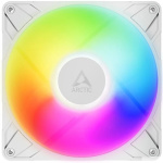 ARCTIC P14 Pro A-RGB (White) ACFAN00318A