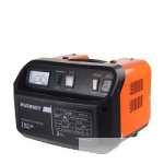 Заряднопредпусковое устройство PATRIOT BCT-20 Boost [650301520] {Вход.напр. 1ф - 220В ±15%  макс.мощ