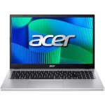 Acer Extensa 15 EX215-57-593B [NX.EJBCD.001] Silver 15.6" {FHD  i5 13420H 16Gb 512PCISSDGb NoOS}