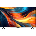 Xiaomi TV A 43 2026 [L43MB-AURU]