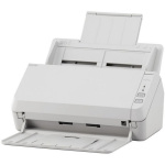 Fujitsu Ricoh SP-1125N (PA03811-B011) {А4  25 50 стр. в мин. двусторонний  ADF 50 листов  4 000}