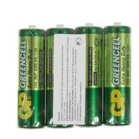 GP 15G-OS4/15G-R6 40/200/1000  (4шт. в уп-ке) в спайке