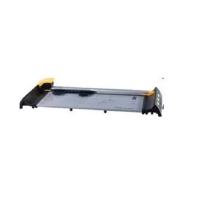 Fellowes Резак дисковый Electron А3 FS-5410501 {10лст., 4 картриджа}