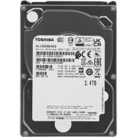 2.4TB Toshiba (AL15SEB24EQ) {SAS 12 Gb/s,  10500 rpm, 128mb, 2.5"}
