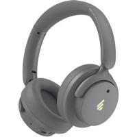 Edifier H9 серый беспроводные bluetooth