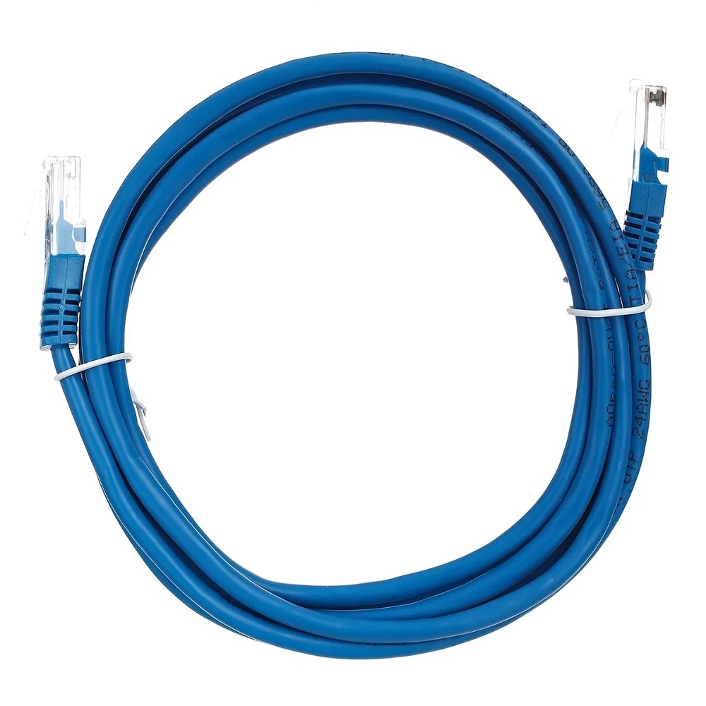 Патч корд 2м utp 6. Патч-корд rj45-rj45 угловой 90. кабель патч-корд 2м.. синий провод это. патч-корд utp 5м синий.