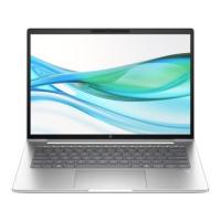 HP Probook 440 G11 [D3NU2AT] Silver 14" {WUXGA Ultra 5 125U 16Gb SSD512Gb Intel Graphics /DOS}