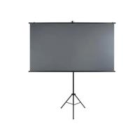 LUMIEN Eco Picture LSC-100102
