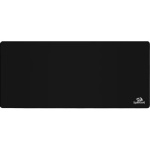 Redragon Игровой коврик Flick XL 400х900х4 мм  ткань+резина [77990]