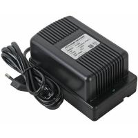 Falcon Eye Accordtec AT-12/30 Импульсный источник питания 12V, 3А