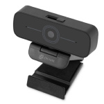 Оклик OK-C001FH черный 2Mpix (1920x1080) USB2.0 с микрофоном