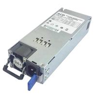 Supermicro PWS-802A-1R