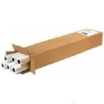 Бумага XEROX Марафон Стандарт 80 0.914х50м  втулка  2"   50 8 мм