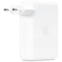 Apple 140W USB-C Power Adapter (MLYU3ZM/A. MW2M3ZM/A)