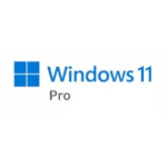 Microsoft Windows 11 [FQC-10547] Лицензия Windows 11 Pro 64-bit Russian 1pk DSP OEI DVD (FQC-10547)