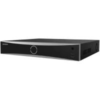 Hikvision DS-7732NXI-K4/16P(Е) Видеорегистратор NVR (сетевой) 
