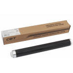 Барабан (Япония) DK-5240-Drum для KYOCERA ECOSYS PA3500cx 4000cx  ECOSYS MA3500cifx 4000cifx (CET)