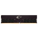 AMD DDR5 8GB 4800 MT s R558G4800U1S-U