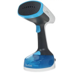Ручной отпариватель TEFAL DT7000E0