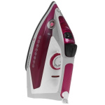 REDMOND RI-C266 Утюг  2400Вт  180г  фиолетовый