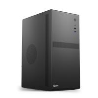 C960519Ц NL-Intel Core i5-12400F / MAXSUN MS-Challenger H610M-D / 16GB / RTX3050 8Gb / SSD 512GB