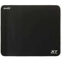 Коврик для игровой мыши A4Tech X7-500MP размер 437 х 400 мм [86699]