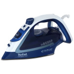 TEFAL FV5735E0 Утюг  2500Вт  220г  синий