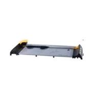 Fellowes Резак дисковый Electron А3 FS-5410501 {10лст., 4 картриджа}
