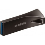 Samsung Drive 128GB BAR Plus Grey  USB 3.1 [MUF-128BE4 APC]
