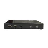 ORIGO OKVM210H/A1A 2-портовый KVM-переключатель с портами HDMI и USB