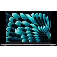 Apple MacBook Air 13-inch 2026 [MDH74ZP/A] (КЛАВ.РУС.ГРАВ.) Silver 13.6" Liquid Retina {(2560x1664) 500nits M5 10C CPU 8C GPU/16GB/512GB SSD/рекоменд.