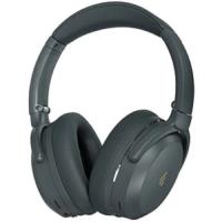 Edifier WH700NB Pro серый беспроводные bluetooth