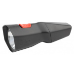 ЭРА Б0033770 Светодиодный фонарь MA-501 Аллигатор ручной аккумуляторный прямая зарядка