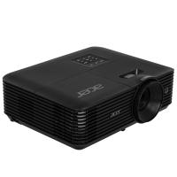 Acer X139 {DLP WXGA 5000 Lm 20000:1 EMEA 2.7 Kg EURO Power, HDMI x2}