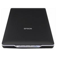 EPSON Perfection V19 [B11B231401/B11B231503] {А4, 4800x4800,USB 2.0} 